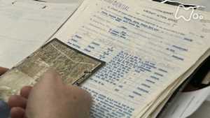 Ｎスペ　本土空襲　全記録