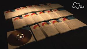 Ｎスペ　７３１部隊の真実～エリート医学者と人体実験～