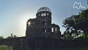 Ｎスペ　復興　ヒロシマ・原子野から立ち上がった人々