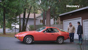 視聴者質問！舞台裏SP