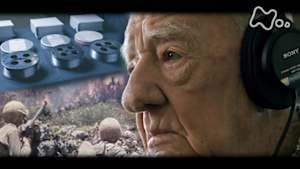 ＢＳ１ＳＰ　戦い、そして、死んでいく～沖縄戦　発掘された米軍録音記録～