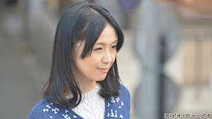 不倫妻の性愛