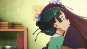 第48話 （最終話）はじまり