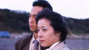 人妻 夫にだけは知られたくない妻のヒミツ