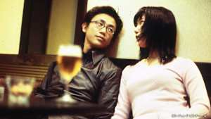 人妻 眠れぬ夜のために…