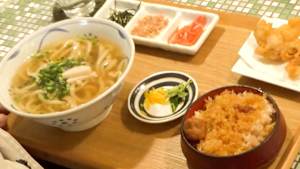 2022/3/8放送分 ＃41 料理と値段と店主にびっくり オモてなしすぎウマい店