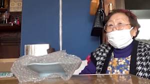 2022/4/5放送分 ＃45 料理と値段と店主にびっくり オモてなしすぎウマい店