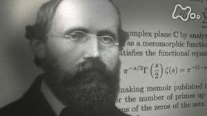 時をかけるテレビ～今こそ見たい！この１本～　魔性の難問～リーマン予想・天才たちの闘い～