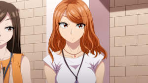 デキちゃうまで婚【オンエア版】 ＃1 あなたとなら…デキちゃう？