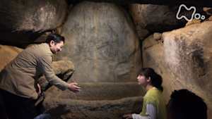 英雄たちの選択　シリーズ　知られざる島の歴史旅　壱岐島～古代ニッポンの最前線～