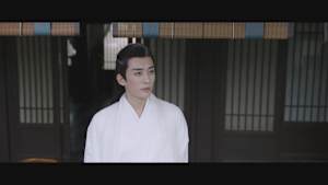 花間令～Lost in Love～ 第14話 灯会の夜