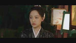 花間令～Lost in Love～ 第15話 悲しい殺人鬼