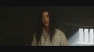 花間令～Lost in Love～ 第20話 正義のために