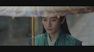 花間令～Lost in Love～ 第22話 親と子