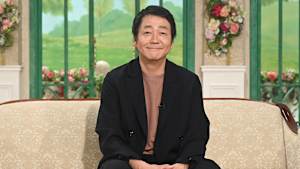 ＜大森南朋＞父は超個性派の舞踏家…その自由奔放な教育法とは