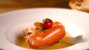 世界入りにくい居酒屋　スロバキア　ブラチスラバ【水死体を堂々と出すコワーい店！？】