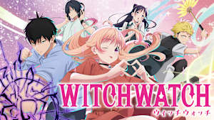 第15話 夏の魔物