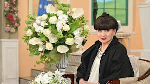 ＜いしだあゆみ 森永卓郎 山口崇 三浦洸一 加茂さくら＞追悼特集（1）