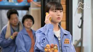 おかえりモネ　　（３１）サヤカさんの木