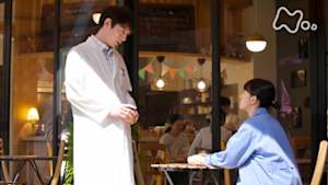 おかえりモネ　　（３２）サヤカさんの木