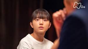 おかえりモネ　　（３３）サヤカさんの木