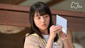 おかえりモネ　　（３４）サヤカさんの木