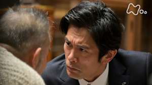 おかえりモネ　　（３６）それでも海は