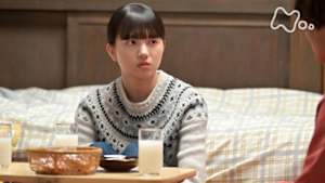 おかえりモネ　　（３９）それでも海は