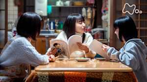 おかえりモネ　　（４０）それでも海は