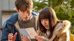 おかえりモネ　　（４１）雨のち旅立ち