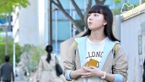 おかえりモネ　　（４６）気象予報は誰のため？