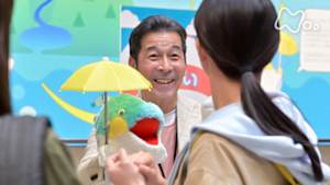 おかえりモネ　　（４８）気象予報は誰のため？