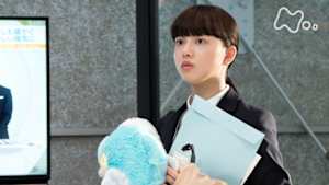 おかえりモネ　　（５１）相手を知れば怖くない