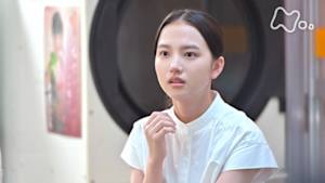 おかえりモネ　　（５５）相手を知れば怖くない