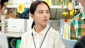 おかえりモネ　　（５６）あなたのおかげで