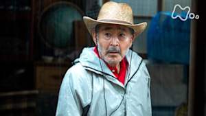 おかえりモネ　　（５７）あなたのおかげで