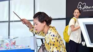 おかえりモネ　　（５８）あなたのおかげで