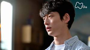 おかえりモネ　　（６０）あなたのおかげで