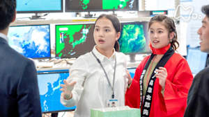 おかえりモネ　　（６６）離れられないもの