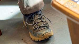 おかえりモネ　　（６７）離れられないもの