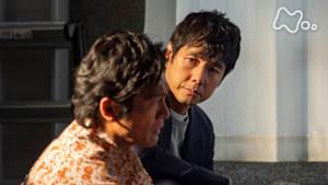 おかえりモネ　　（６９）離れられないもの