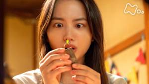 おかえりモネ　　（７０）離れられないもの