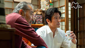 おかえりモネ　　（７２）百音と未知