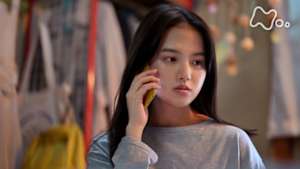 おかえりモネ　　（７５）百音と未知