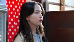 おかえりモネ　　（７７）若き者たち