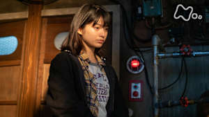 おかえりモネ　　（７９）若き者たち