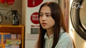 おかえりモネ　　（８０）若き者たち