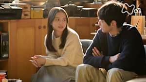 おかえりモネ　　（８１）わたしたちに出来ること