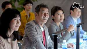 おかえりモネ　　（８２）わたしたちに出来ること