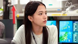 おかえりモネ　　（８３）わたしたちに出来ること